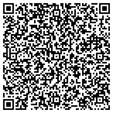 QR-код с контактной информацией организации ИП Молчанова С.Н.