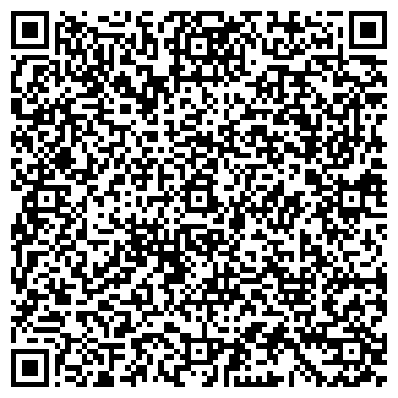 QR-код с контактной информацией организации Центр образования, г. Ессентуки