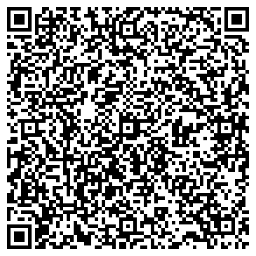 QR-код с контактной информацией организации НАЧАЛЬНАЯ ШКОЛА - ДЕТСКИЙ САД № 13
