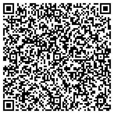 QR-код с контактной информацией организации Защитник