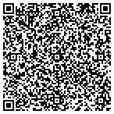 QR-код с контактной информацией организации Центр образования, МБОУ, г. Кисловодск