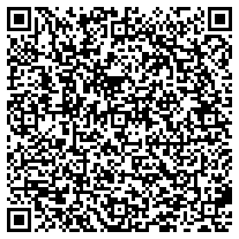 QR-код с контактной информацией организации Банкомат, Центркомбанк, ООО, филиал в г. Уфе