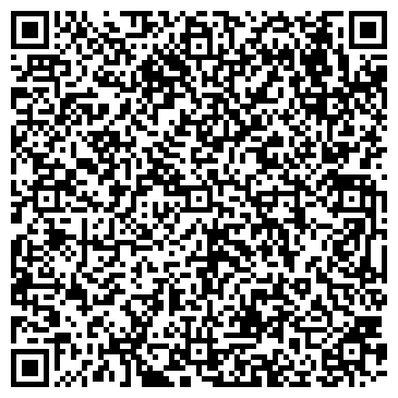 QR-код с контактной информацией организации Полистирол, магазин, ИП Бабинцев С.Е.