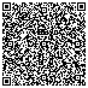 QR-код с контактной информацией организации ИП Назари Ш.М.