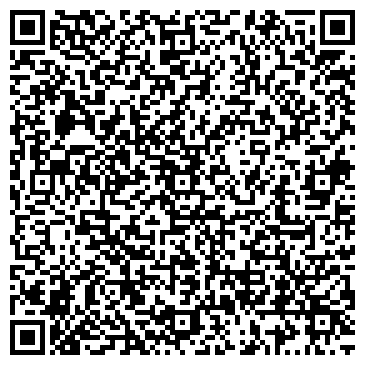 QR-код с контактной информацией организации Детский сад №386, центр развития ребенка