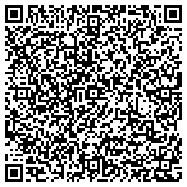 QR-код с контактной информацией организации Баумикс, ООО, оптовая фирма, Склад
