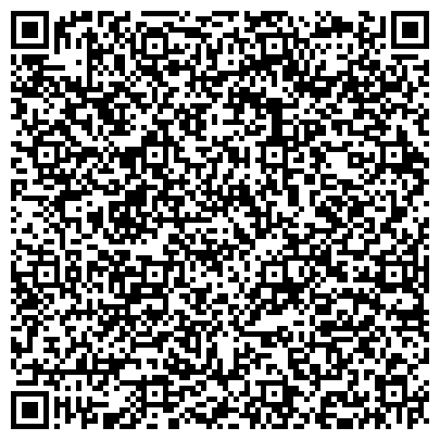 QR-код с контактной информацией организации ООО Нижнетагильский трубный Завод Металлинвест