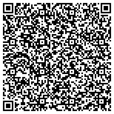 QR-код с контактной информацией организации Гномик, детский сад, Основная общеобразовательная школа №20