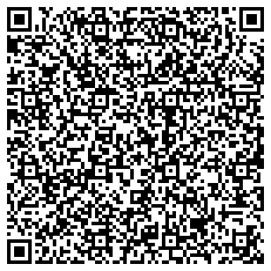 QR-код с контактной информацией организации Средняя общеобразовательная школа №12, станица Незлобная