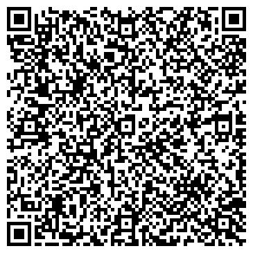 QR-код с контактной информацией организации Детский сад №384, Светлячок, комбинированного вида
