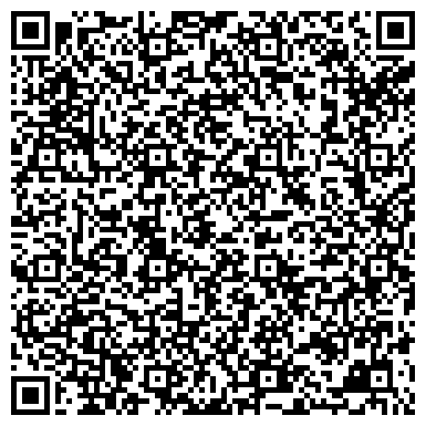 QR-код с контактной информацией организации МБОУ «Центр образования» города-курорта Кисловодска
