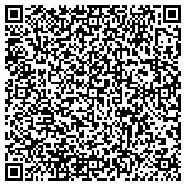 QR-код с контактной информацией организации ОАО Красноярсккомбытоптторг