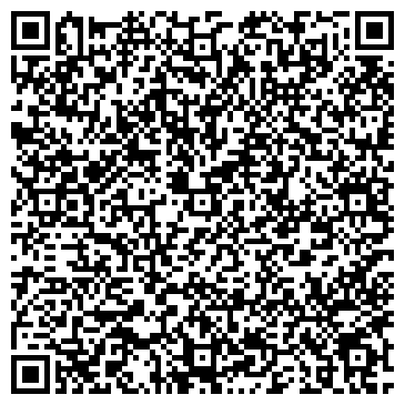 QR-код с контактной информацией организации ООО АмурЭнергоСтрой