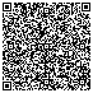 QR-код с контактной информацией организации Latras.ru