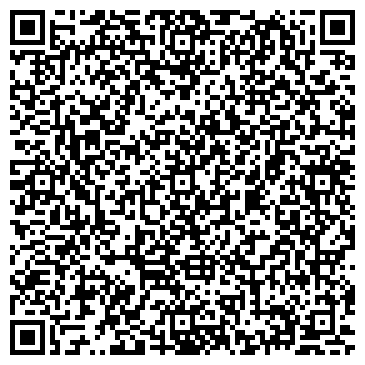 QR-код с контактной информацией организации Банкомат, Райффайзенбанк, ЗАО, филиал в Республике Башкортостан