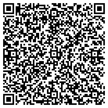 QR-код с контактной информацией организации Купипопути.ru