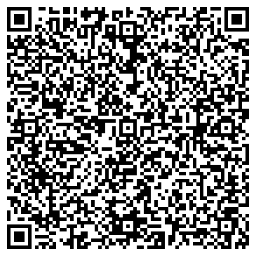 QR-код с контактной информацией организации ООО РСК ИнКом
