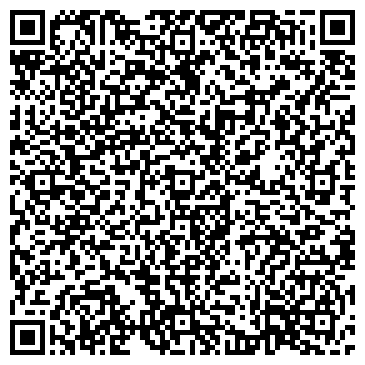 QR-код с контактной информацией организации Центр Высшего Водительского Мастерства