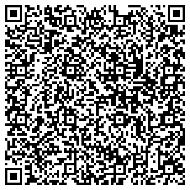 QR-код с контактной информацией организации Абсолютная защита