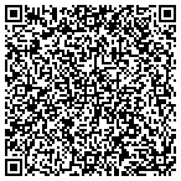 QR-код с контактной информацией организации ШлафКомфорт