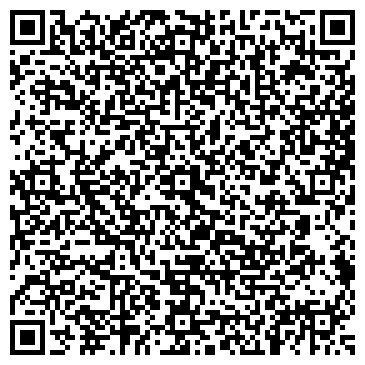 QR-код с контактной информацией организации «А-ТЕНТ»