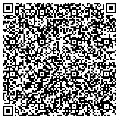 QR-код с контактной информацией организации Средняя общеобразовательная школа №15, станица Лысогорская