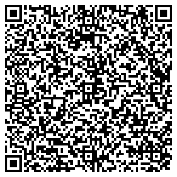 QR-код с контактной информацией организации ООО Каменный Пояс-НТ