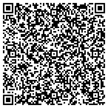 QR-код с контактной информацией организации Poigrayka.com
