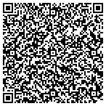 QR-код с контактной информацией организации Сбербанк, ПАО