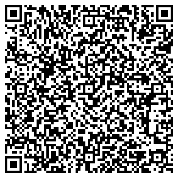 QR-код с контактной информацией организации ОАО Ижевсксельхозналадка