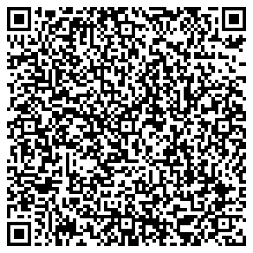 QR-код с контактной информацией организации ООО Росс-пласт