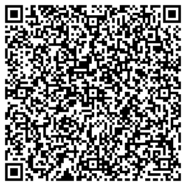 QR-код с контактной информацией организации ООО Центр Дорпроект