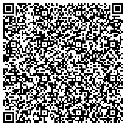 QR-код с контактной информацией организации Средняя общеобразовательная школа №24, станица Александрийская