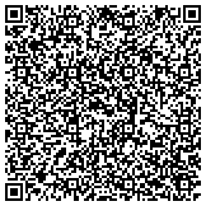 QR-код с контактной информацией организации Средняя общеобразовательная школа №2, станица Суворовская