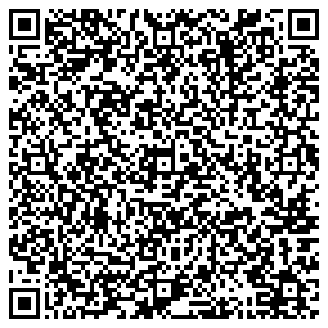 QR-код с контактной информацией организации ООО Уралметаллоснаб