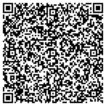 QR-код с контактной информацией организации ООО Алькасар