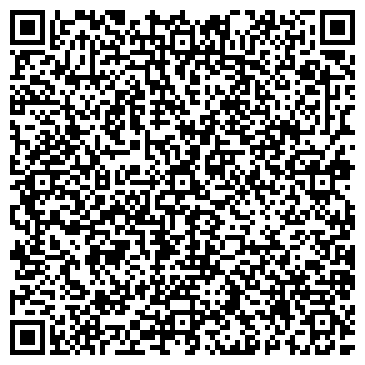 QR-код с контактной информацией организации Детский сад №94, Золотой ключик