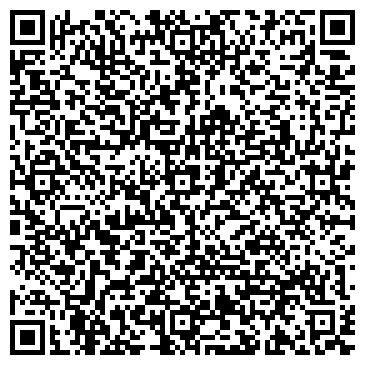 QR-код с контактной информацией организации Волшебная страна, детский сад