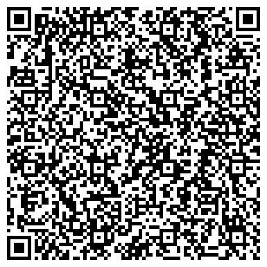 QR-код с контактной информацией организации Интернет-магазин "MrSleep"