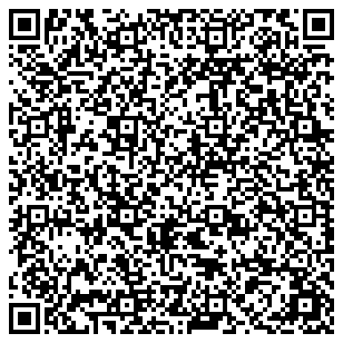 QR-код с контактной информацией организации Средняя общеобразовательная школа №7, г. Георгиевск