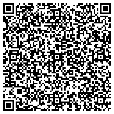 QR-код с контактной информацией организации ООО Техэнергострой