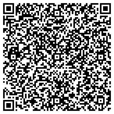 QR-код с контактной информацией организации ООО ВС-Групп