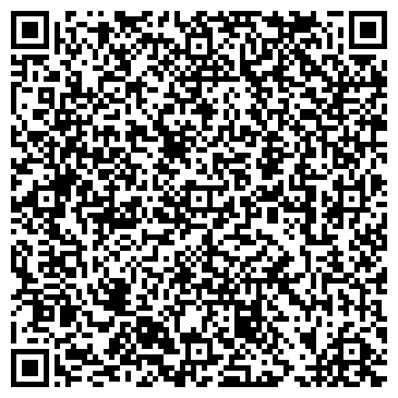 QR-код с контактной информацией организации МУРашки