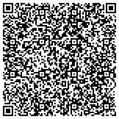 QR-код с контактной информацией организации ООО Красноярская Перчаточная Фабрика