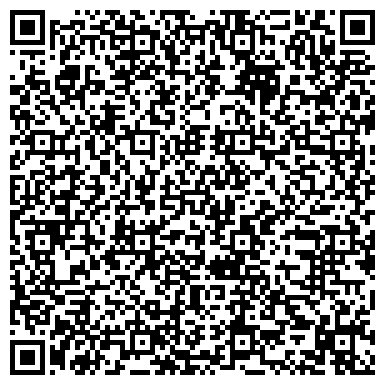 QR-код с контактной информацией организации ИП Решетников Д.В.