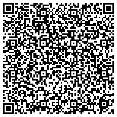 QR-код с контактной информацией организации ООО Выбор, ЖК Дельфин