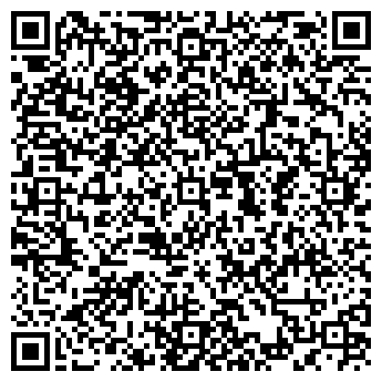 QR-код с контактной информацией организации ООО РесурсКомплект