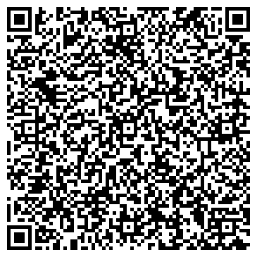 QR-код с контактной информацией организации ООО ТеплоГазВодаПроектМонтаж
