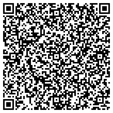 QR-код с контактной информацией организации Банкомат, Райффайзенбанк, ЗАО, филиал в Республике Башкортостан