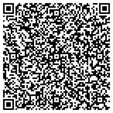 QR-код с контактной информацией организации Лисна